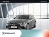 Mercedes-Benz C 300 juetrichau