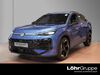 VW T-Roc leutesdorf