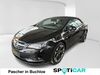 Opel Cascada obergriesbach
