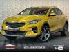 Kia XCeed reinhardtsdorf-schoena