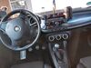 Alfa Romeo Giulietta kuehbach
