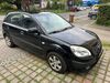 Kia Rio sulzbach-rosenberg
