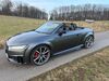 Audi TTS bl|nordrhein-westfalen