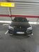 BMW 530 nieder-hilbersheim