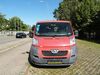 Peugeot Boxer drossdorf