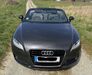 Audi TT trechtingshausen