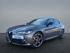 Alfa Romeo Giulia dankmarshausen