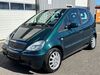 Mercedes-Benz A 160 wunstorf