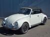 VW Käfer ewighausen