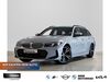 BMW 318 leutesdorf