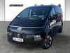 Hyundai STARIA iggensbach