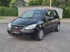 Hyundai Getz wiersdorf