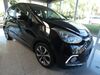 Hyundai i10 Albisheim (Pfrimm)