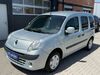 Renault Kangoo hottelstedt