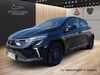 Mitsubishi Colt stockhausen-illfurth