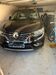 Renault Koleos Albisheim (Pfrimm)