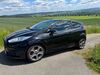 Ford Fiesta harzungen