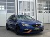 Seat Leon niederheimbach