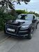 Audi Q7 zeltingen-rachtig