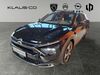 Citroen C5 X rehlingen