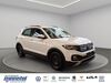 VW T-Cross engerda