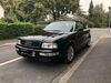 Audi 80 bl|nordrhein-westfalen