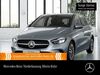 Mercedes-Benz B 180 duisburg