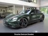 Porsche Taycan kreis|tuebingen