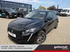 Peugeot e-208 harzungen