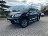 Nissan Navara ruttersdorf-lotschen