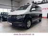 VW T6 California deutschland