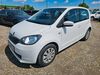 Skoda Citigo fredersdorf-vogelsdorf