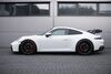 Porsche 992 ehringshausen