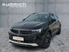 Opel Grandland (X) obergriesbach