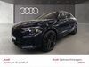 Audi RSQ8 oberrossbach