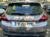 Peugeot 2008 kreis|rottal-inn