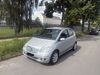 Mercedes-Benz A 170 rehlingen