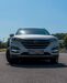 Hyundai TUCSON kreis|rheingau-taunus-kreis