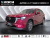 Mazda CX-60 Herbersdorf