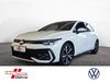 VW Golf deutschland