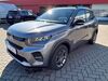 Citroen C3 boffzen