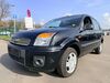 Ford Fusion grafenhausen