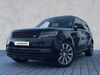 Land Rover Range Rover dittelsheim-hessloch