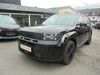 Hyundai SANTA FE hoehr-grenzhausen
