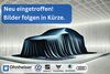 Skoda Fabia geisenfeld