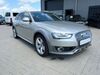 Audi A4 Allroad huelseburg