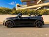 Mini John Cooper Works Cabrio Münster-Sarmsheim