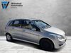Mercedes-Benz B 170 wunstorf
