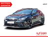 Kia pro ceed / ProCeed schoena-kolpien