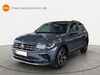 VW Tiguan koenigsmoor